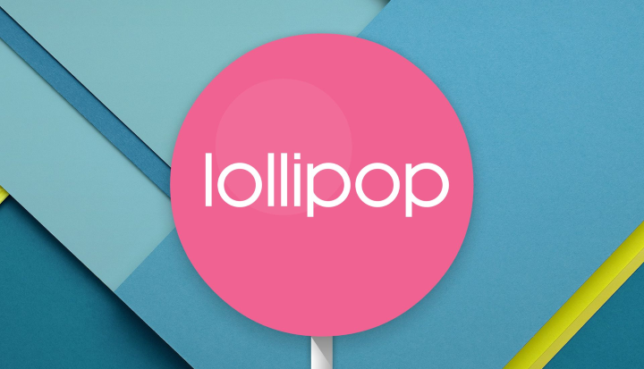 android-lollipop-2